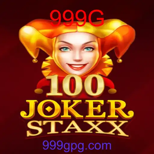 Desvendando o Jogo 100JokerStaxx: Regras e Estratégias para 2023