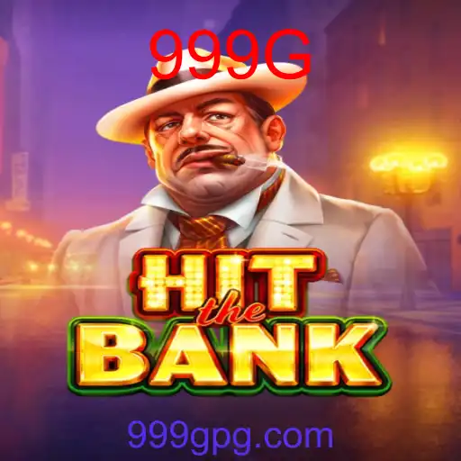 HitTheBank