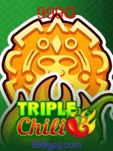 Descubra o Fascinante Mundo de TripleChili