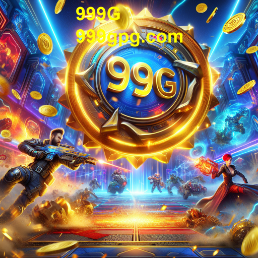 A Evolução dos Jogos de Ação: Um Mergulho na Adrenalina
