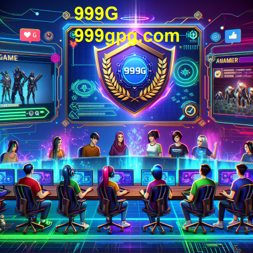 A Importância da Comunidade nos Jogos Online