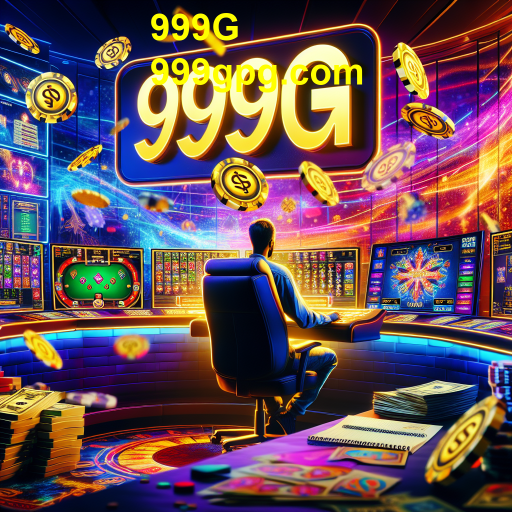 A Importância dos Guias de Jogos no 999G