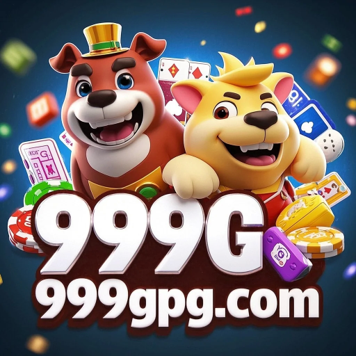 999G